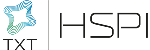 HSPI