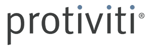 Protiviti