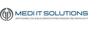 Medi IT Solutions