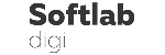 Softlab Digi