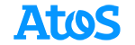 Atos saves 10-17% on application development and maintenance