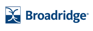 Broadridge