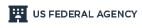 US federal agency cuts open source risk management process time to almost zero