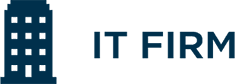 System Integrator unlocks millions in savings with application command center