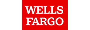 Wells Fargo modernizes thousands of applications faster with software intelligence