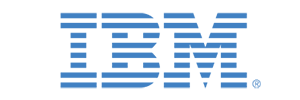 IBM-CAST partnership for App Modernization Summary