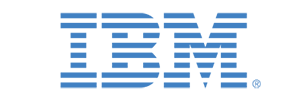 IBM-CAST partnership for App Modernization Summary