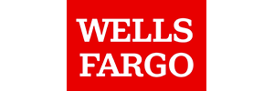 Wells Fargo