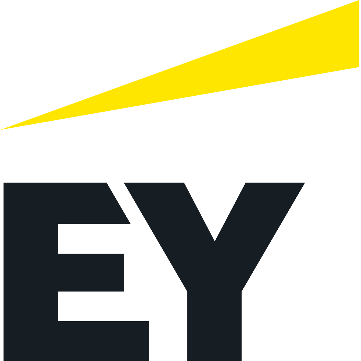 EY