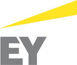 EY