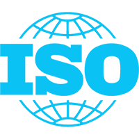 Basato su ISO 5055