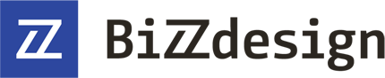 Integrated Application Portfolio Management - Data Driven Rationalization & Transformation
