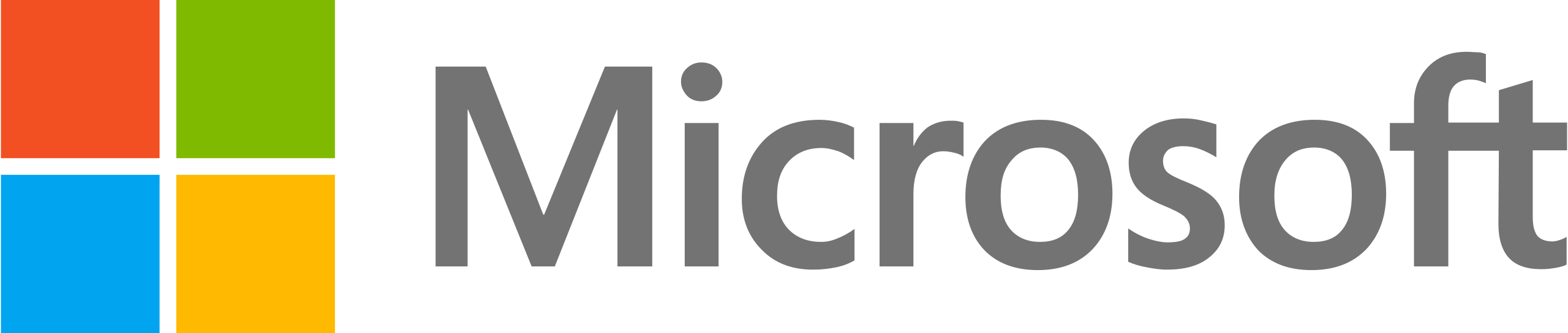 Faster Modernization and Cloud Migration with Software Intelligence