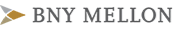 Bny Mellon