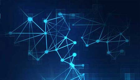 Monoliti, microservizi e modernizzazione - strategie e guida pratica