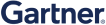 Gartner On Disrupting Digital Transformations