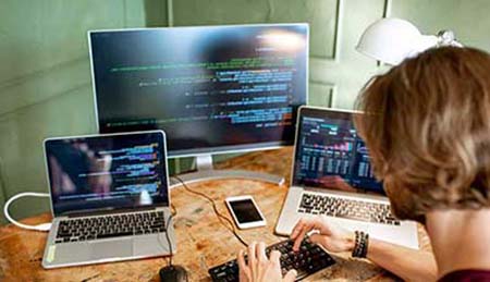 Cosa c'è di sbagliato nell'onboarding degli sviluppatori?