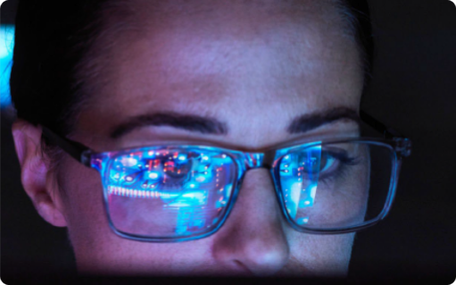 Lascia che gli esperti CAST guidino il tuo viaggio