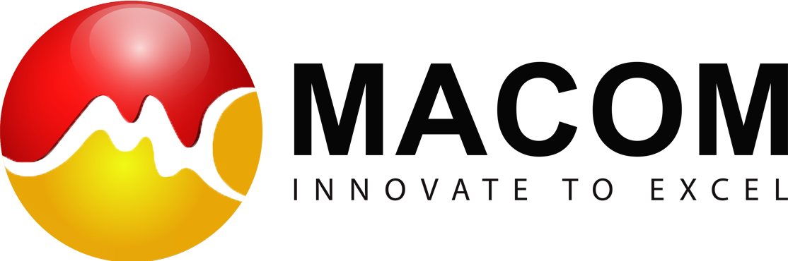 Innovate with Precision : Navigating the Modernization, Cloud Migration, and Software Knowledge Transfer Roadmap