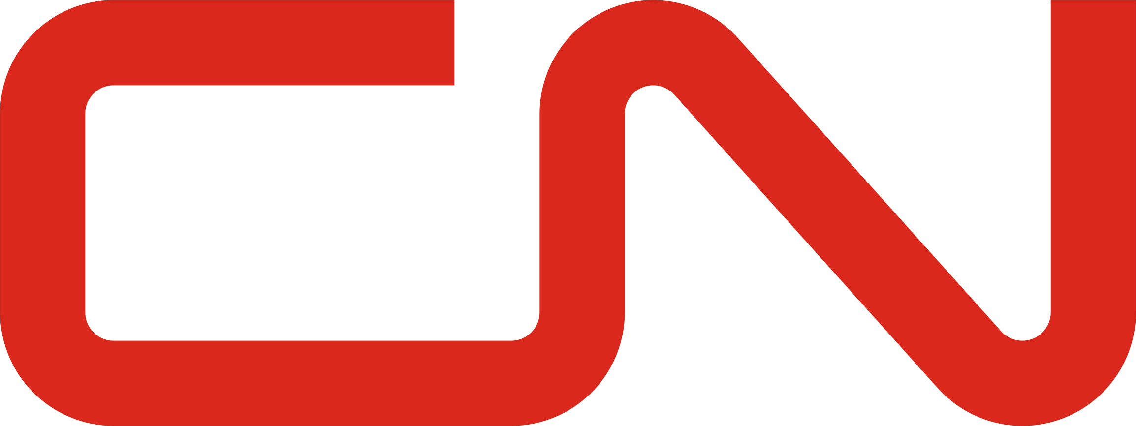 Mainframe Modernization at Scale with AI + CAST